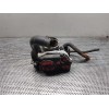 Recambio de cabezal inyeccion para audi a4 avant (b5) referencia OEM IAM 408237210001 058133063 