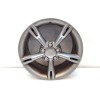 Recambio de llanta para seat altea (5p1) sport referencia OEM IAM 1P0601025B  