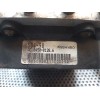 Recambio de abs para honda civic berlina 3/4 (ej/ek) 1.5 referencia OEM IAM 05119149 045001286 MITSUBISHI