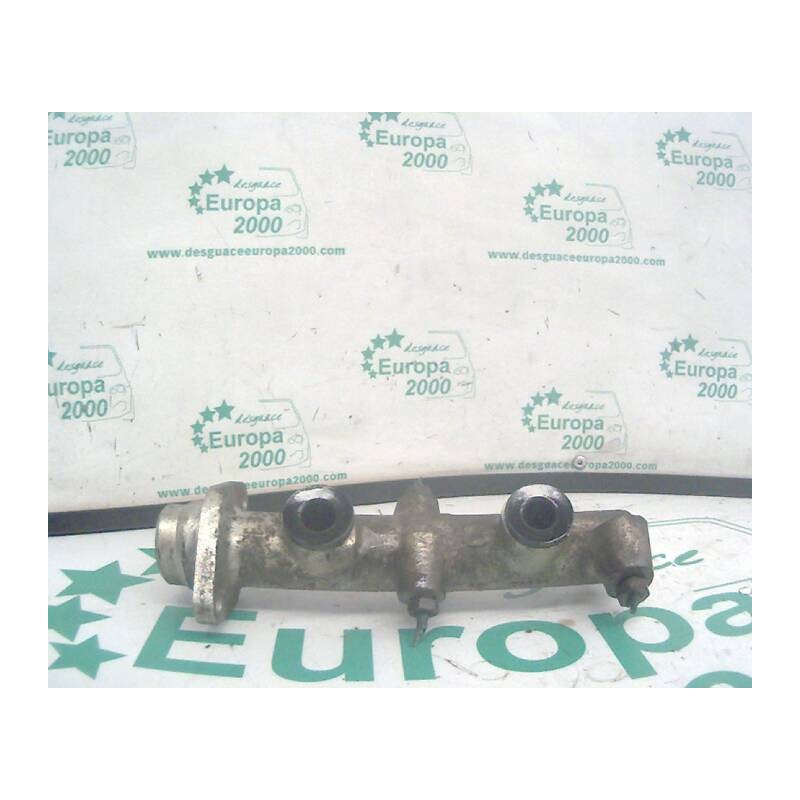 Recambio de bomba freno para ford orion 1.6 diesel referencia OEM IAM   