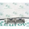 Recambio de bomba freno para ford orion 1.6 diesel referencia OEM IAM   