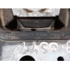 Recambio de soporte cambio para ford s-max (ca1) titanium referencia OEM IAM 6G917M121AC 6G917M121BC 