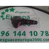 Recambio de mando limpia para nissan primera berlina (p12) referencia OEM IAM 25260AV610  
