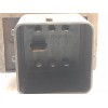 Recambio de caja precalentamiento para renault master ii phase 2 caja cerrada l1h1 caja cerrada 2.8 to referencia OEM IAM 0467  
