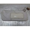 Recambio de parasol derecho para citroën c5 berlina 2.0 hdi referencia OEM IAM   