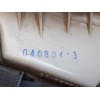 Recambio de faro derecho para renault laguna (b56) 1.8 rt (b56b) referencia OEM IAM 04080413  