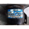 Recambio de abs para kia shuma ii referencia OEM IAM 0K2NA437A0 BH60102900 OK2NA437AE
