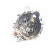 Recambio de caja cambios para lancia phedra (180) 2.2 jtd 16v executive referencia OEM IAM 20LM01  