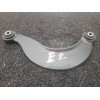 Recambio de brazo suspension superior trasero derecho para mazda 3 lim. (bl) active referencia OEM IAM 3N615500A5  