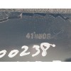 Recambio de piloto trasero izquierdo para seat leon (1m1) 1.9 tdi referencia OEM IAM 41000G  