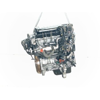 MOTOR COMPLETO 9HZ 