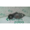 Recambio de tensor correa auxiliar para seat ibiza (6k1) 1.9 sdi referencia OEM IAM 038903315A  
