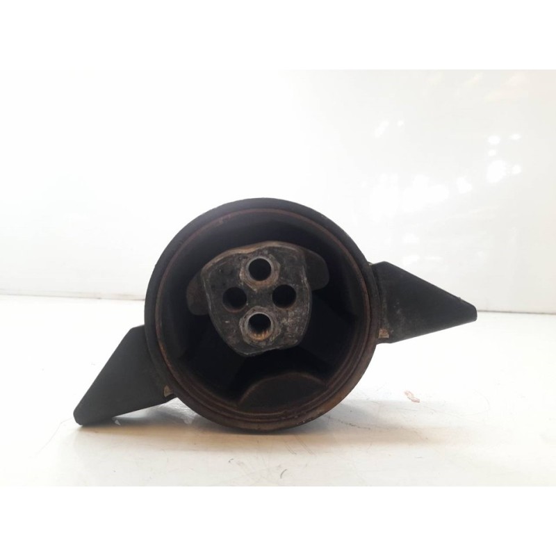 Recambio de soporte motor derecho para chevrolet kalos 1.2 cat referencia OEM IAM 7D2419 - Negro 3