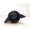 Recambio de soporte motor derecho para chevrolet kalos 1.2 cat referencia OEM IAM 7D2419  
