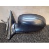 Recambio de retrovisor izquierdo para hyundai lantra berlina (rd) 1.6 gls referencia OEM IAM   