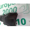 Recambio de mando limpia para nissan primera berlina (p12) referencia OEM IAM 25260AV610  