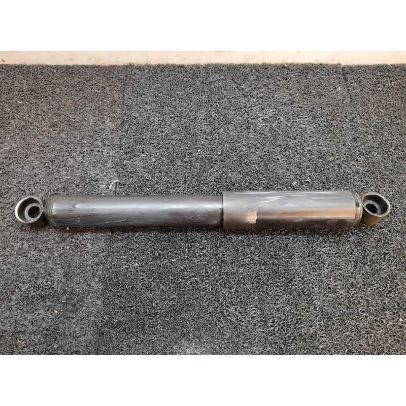 Recambio de amortiguador trasero izquierdo para nissan vanette cargo vanette cargo combi - 5 referencia OEM IAM   