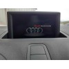 audi a1 sportback (8xa) del año 2013