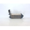 Recambio de intercooler para ford puma (j2k, cf7) 1.0 ecoboost mhev referencia OEM IAM L1BGD624AB  