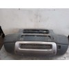 Recambio de paragolpes delantero para land rover freelander (ln) 2.0 di hardback (72kw) referencia OEM IAM   