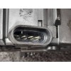 Recambio de alternador para opel sintra gls referencia OEM IAM 3542201A 10297421 