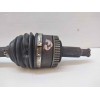 Recambio de transmision delantera derecha para kia sportage drive 4x2 referencia OEM IAM   