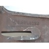 Recambio de llanta para seat altea (5p1) sport referencia OEM IAM 1P0601025B  