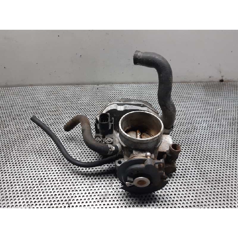Recambio de cabezal inyeccion para audi a4 avant (b5) referencia OEM IAM 408237210001 058133063 4