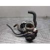 Recambio de cabezal inyeccion para audi a4 avant (b5) referencia OEM IAM 408237210001 058133063 