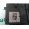 Recambio de mando limpia para nissan primera berlina (p12) referencia OEM IAM 25260AV610  
