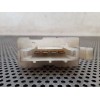 Recambio de resistencia calefaccion para opel corsa c first referencia OEM IAM   VALEO