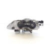 Recambio de faro derecho para renault laguna (b56) 1.8 rt (b56b) referencia OEM IAM 04080413  