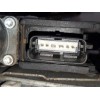 Recambio de elevalunas delantero derecho para citroën c5 berlina audace referencia OEM IAM   