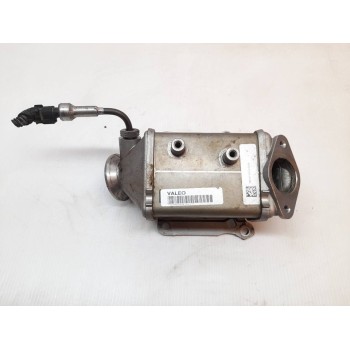 ENFRIADOR EGR 55273563 05259 