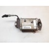 Recambio de enfriador egr para fiat qubo (300) trekking referencia OEM IAM 55273563 05259 