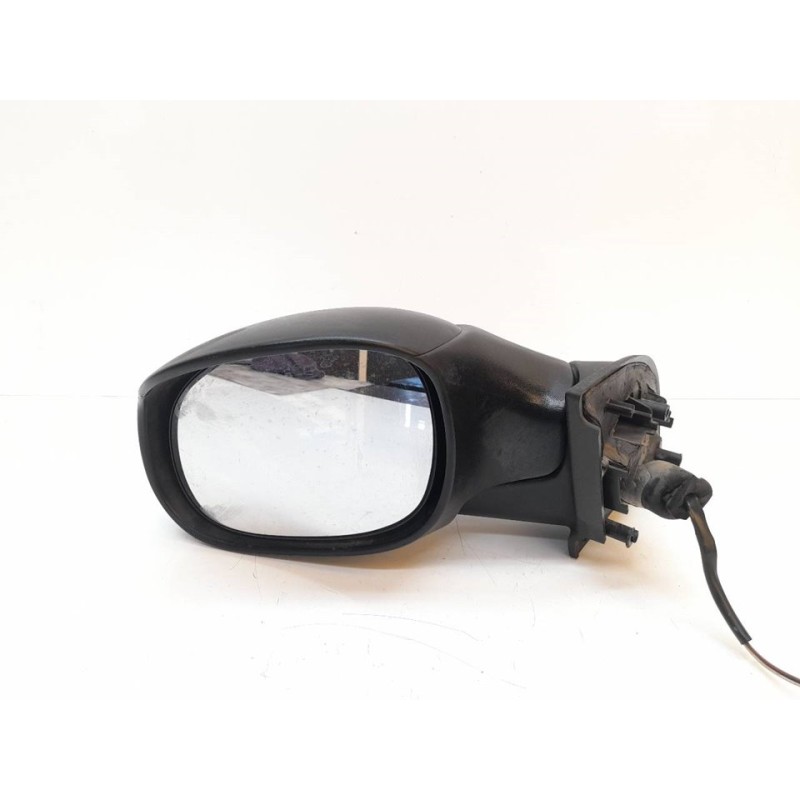Recambio de retrovisor izquierdo para citroën c3 1.4 hdi sx plus referencia OEM IAM   