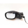 Recambio de retrovisor izquierdo para citroën c3 1.4 hdi sx plus referencia OEM IAM   