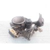 Recambio de cabezal inyeccion para citroën xantia berlina 2.0 16v cat (rfv / xu10j4r) referencia OEM IAM 0559237027  