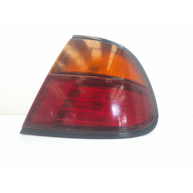 Recambio de piloto trasero derecho para nissan almera (n15) gx referencia OEM IAM   