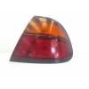 Recambio de piloto trasero derecho para nissan almera (n15) gx referencia OEM IAM   