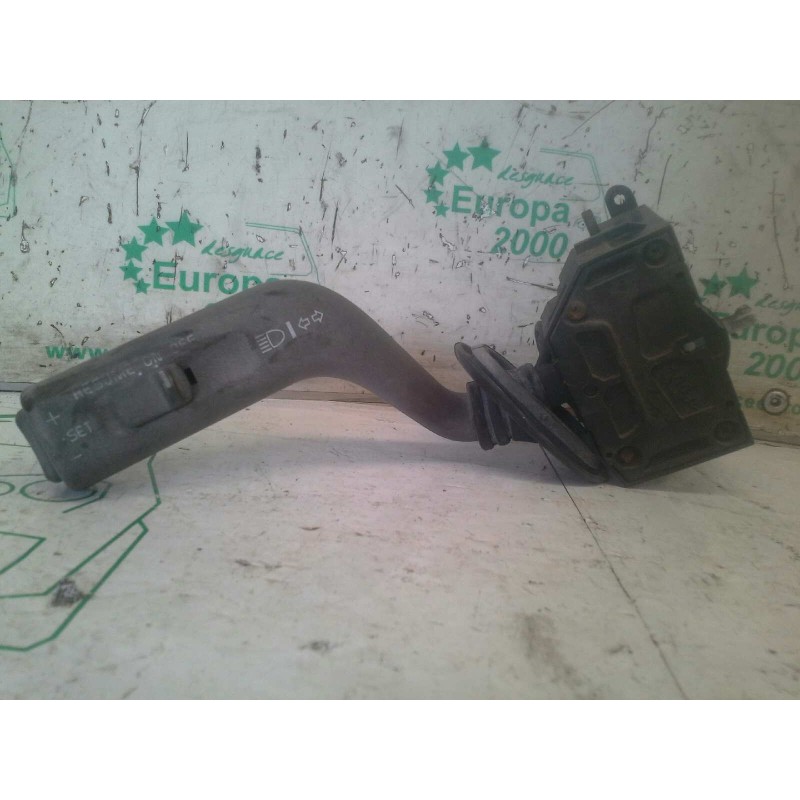 Recambio de mando luces para volvo s40 berlina 2.0 turbo cat referencia OEM IAM   