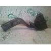 Recambio de mando luces para volvo s40 berlina 2.0 turbo cat referencia OEM IAM   