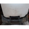 Recambio de paragolpes delantero para land rover freelander (ln) 2.0 di hardback (72kw) referencia OEM IAM   