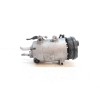 Recambio de compresor aire acondicionado para ford focus berlina (cap) ambiente (d) referencia OEM IAM   
