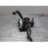 Recambio de cabezal inyeccion para audi a4 avant (b5) referencia OEM IAM 408237210001 058133063 