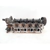Recambio de culata para fiat doblo cargo (223) 1.9 jtd sx furg. panorama referencia OEM IAM 46431957 B469 