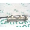 Recambio de bomba freno para ford orion 1.6 diesel referencia OEM IAM   