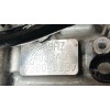 Recambio de motor completo para peugeot 308 sport referencia OEM IAM 9HZ  