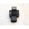 Recambio de caja precalentamiento para renault master ii phase 2 caja cerrada l1h1 caja cerrada 2.8 to referencia OEM IAM 0467  