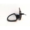 Recambio de retrovisor izquierdo para tata indica 1.4i referencia OEM IAM   